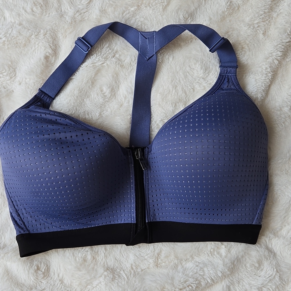 Victoria's Secret Sports Bra